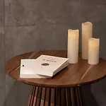 Bob Hotel Paris