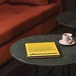 Hotel Bob