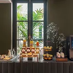 Hotel Bob 4*