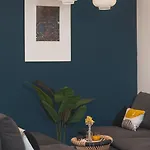 Bob Hotel 4*