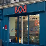 Bob Hotel Paris