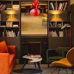Hotel Bob Paris
