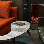 Hotel Bob 4*