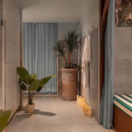 Hotel Bob Parigi