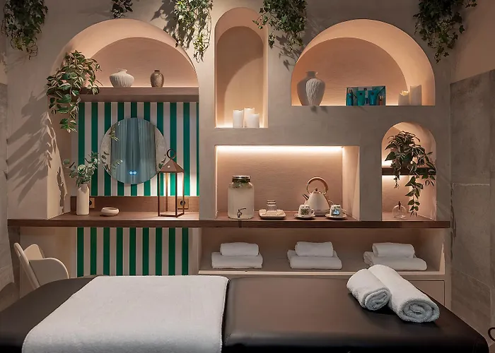 Bob 4*