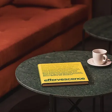 Hotell Bob By Elegancia