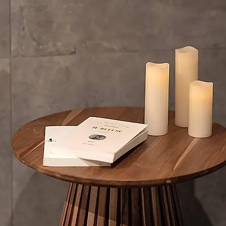 Bob By Elegancia Hotell Paris
