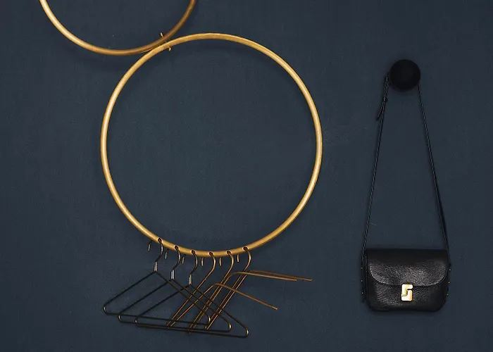 Bob By Elegancia Hotell Paris