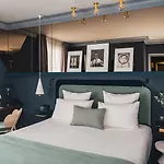Bob 4*