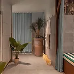 호텔 Bob 파리