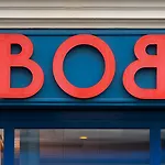 호텔 Bob 4*