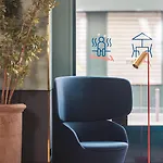Bob 파리
