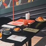 Bob 호텔 파리