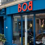 Bob 호텔 파리
