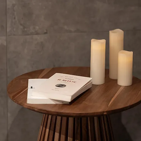 Bob Отель Париж