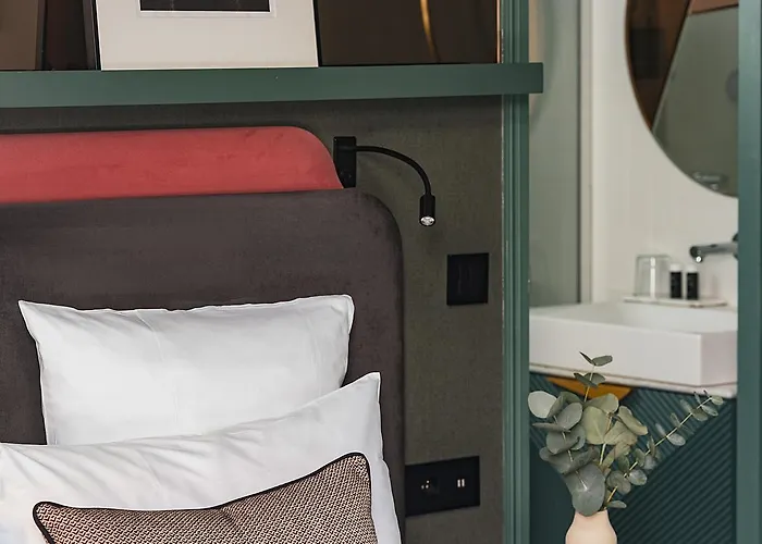 Bob Hotel
